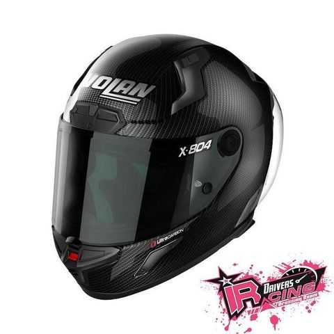 tw-11134201-7r990-lu6b37xoq3vyc0
