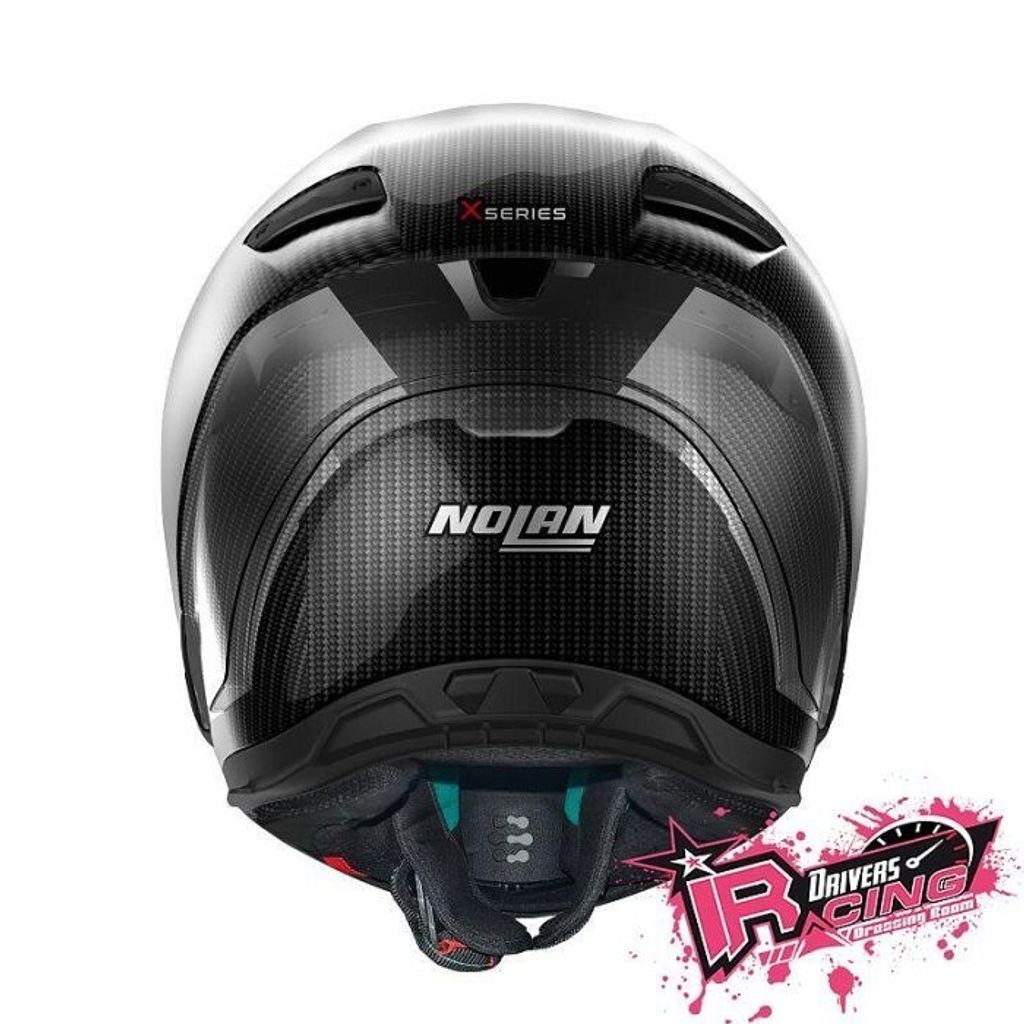 tw-11134201-7r98o-lu6b38y18x5781