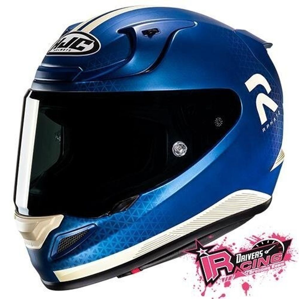 tw-11134201-7r991-luixquezeyxf56