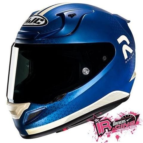 tw-11134201-7r991-luixquezeyxf56