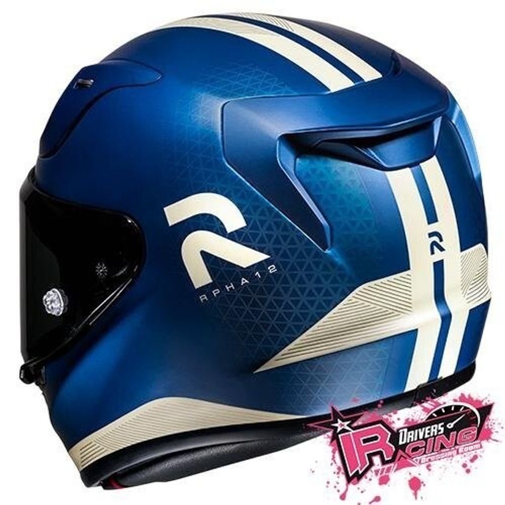 tw-11134201-7r98v-luixquu8smobfe