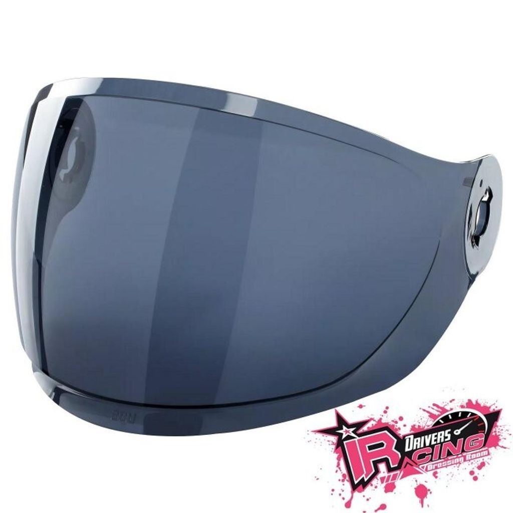 tw-11134275-7ra0u-md63dynp8pre34