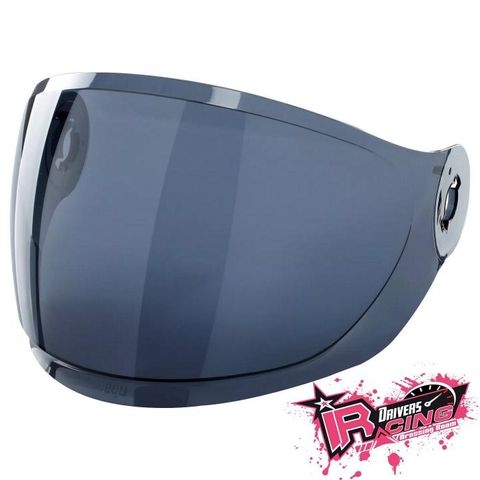 tw-11134275-7ra0u-md63dynp8pre34
