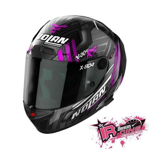 tw-11134201-7r98x-lu6b39g2iigx11