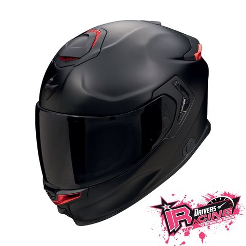 tw-11134207-7rbk8-m8vu60u6x0x2a2