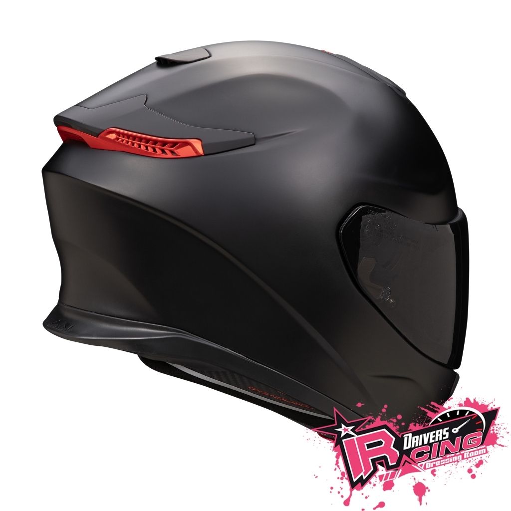 tw-11134207-7rbk8-m8vu60u6x0ud55