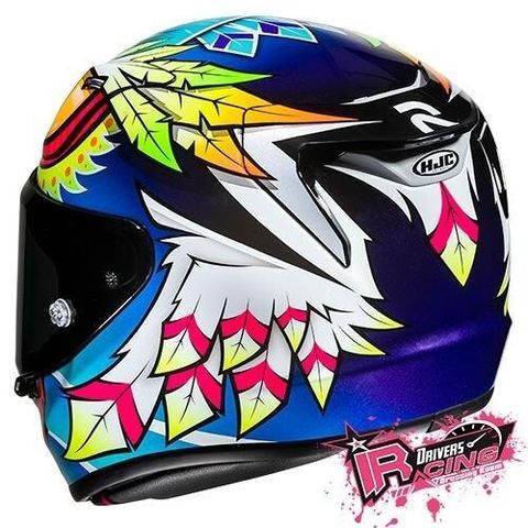 tw-11134201-7r98r-luixqw8gr58x18