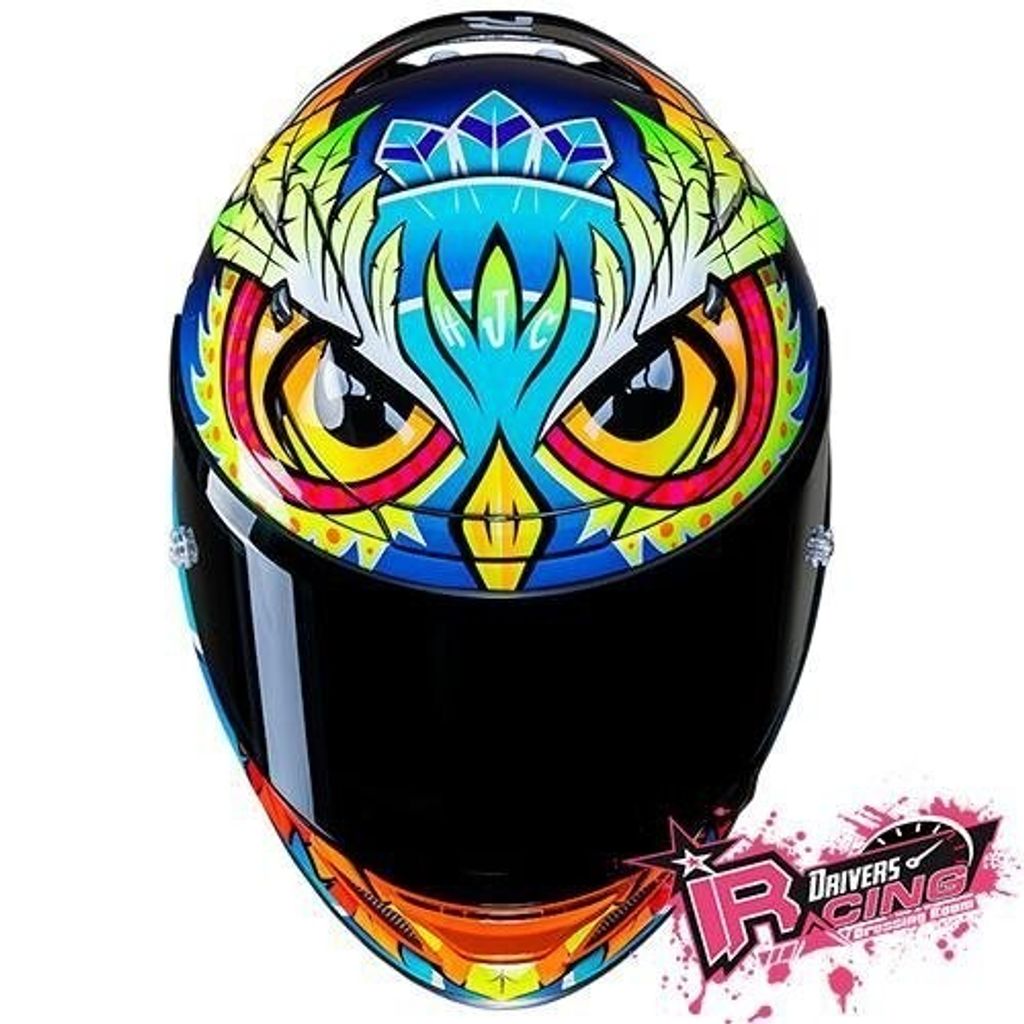 tw-11134201-7r98q-luixqwi6ebqice