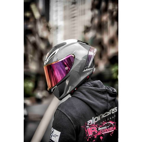 tw-11134207-7r990-ls2rnr6b85xk7a