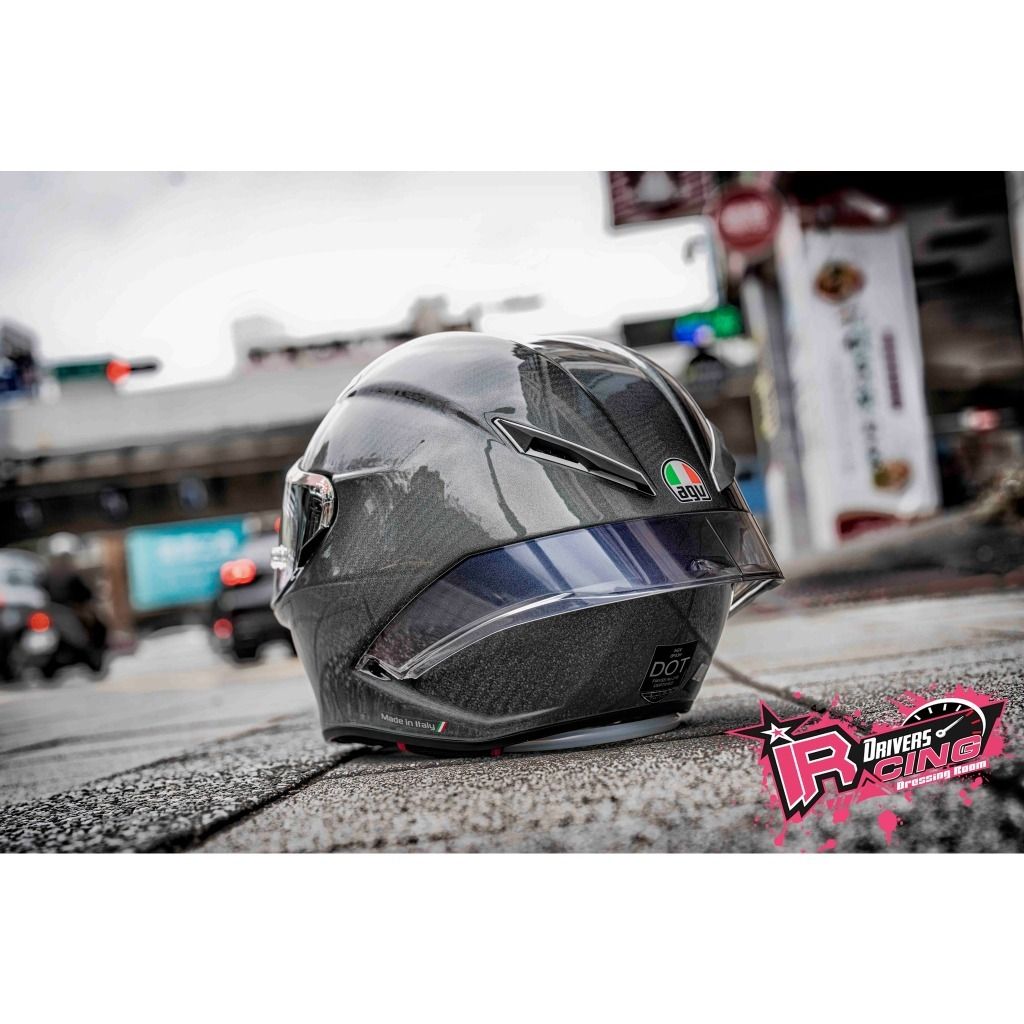 tw-11134207-7r98z-ls2rnr893wlu74