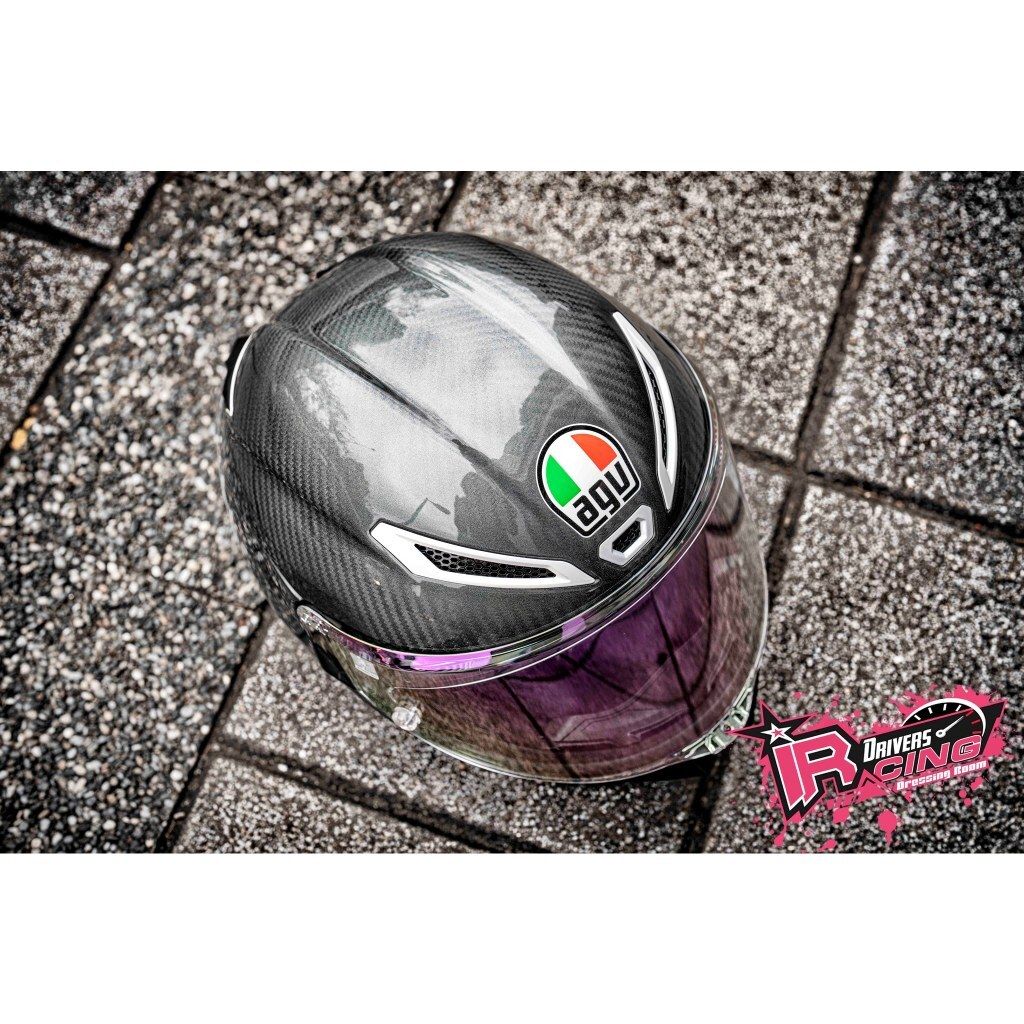 tw-11134207-7r98r-ls2rnr6b6rd415