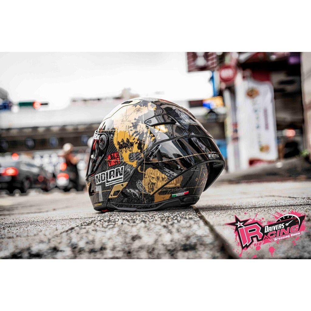 tw-11134207-7r98w-lvq2artcyoyfc1