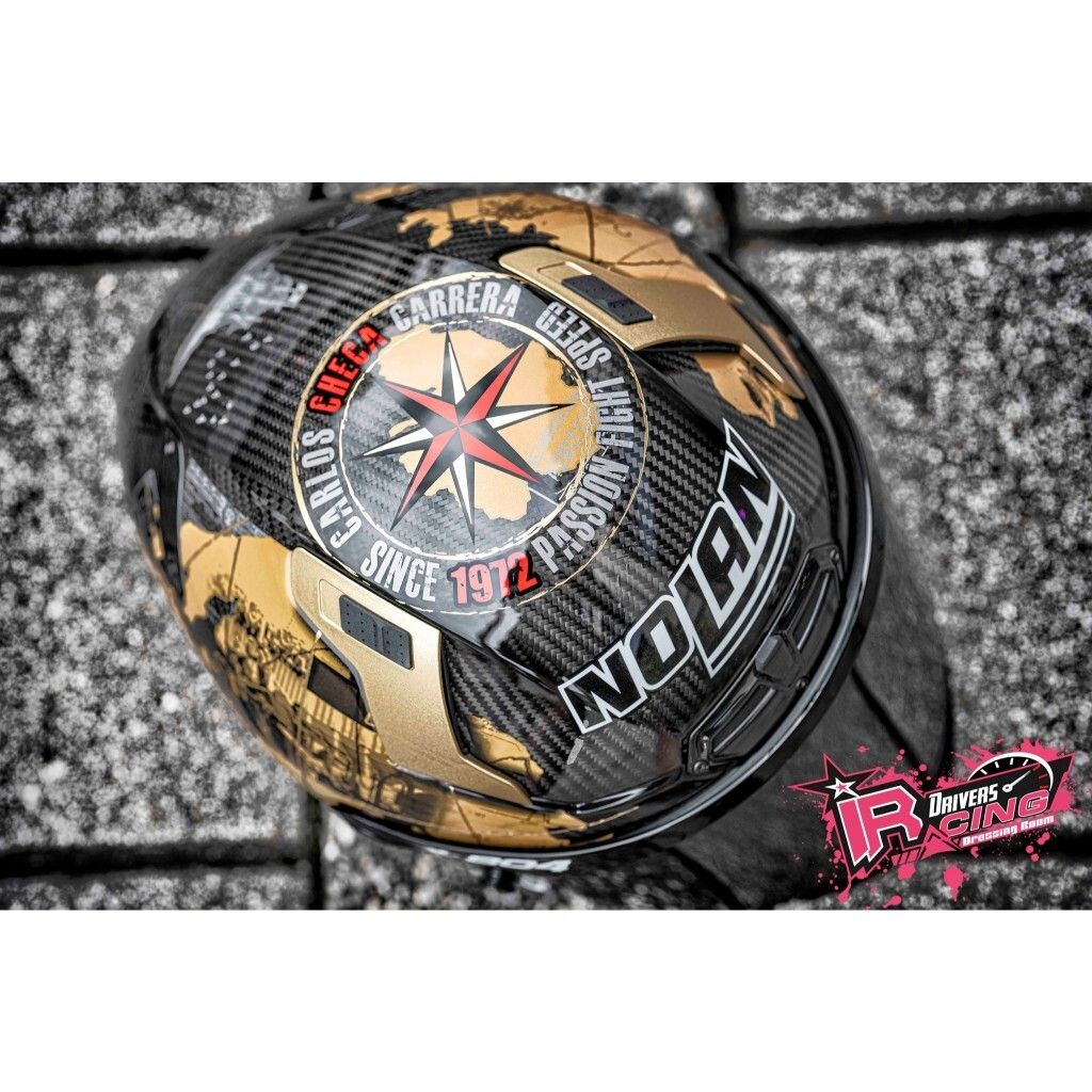 tw-11134207-7r98p-lvq2arx8szwyfa