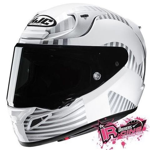 tw-11134201-7r98x-luixqucri7h39b