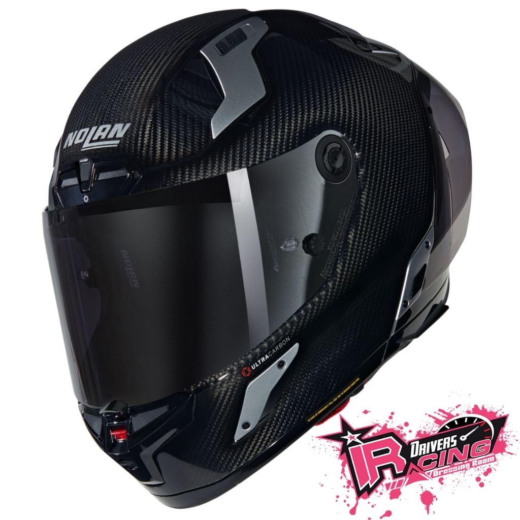 tw-11134207-7rbk1-m7hx7qzgo4le49