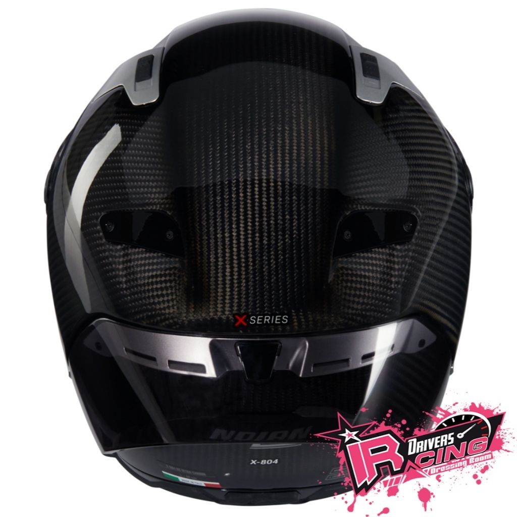 tw-11134207-7rbk1-m7hx7qz6ojhk68