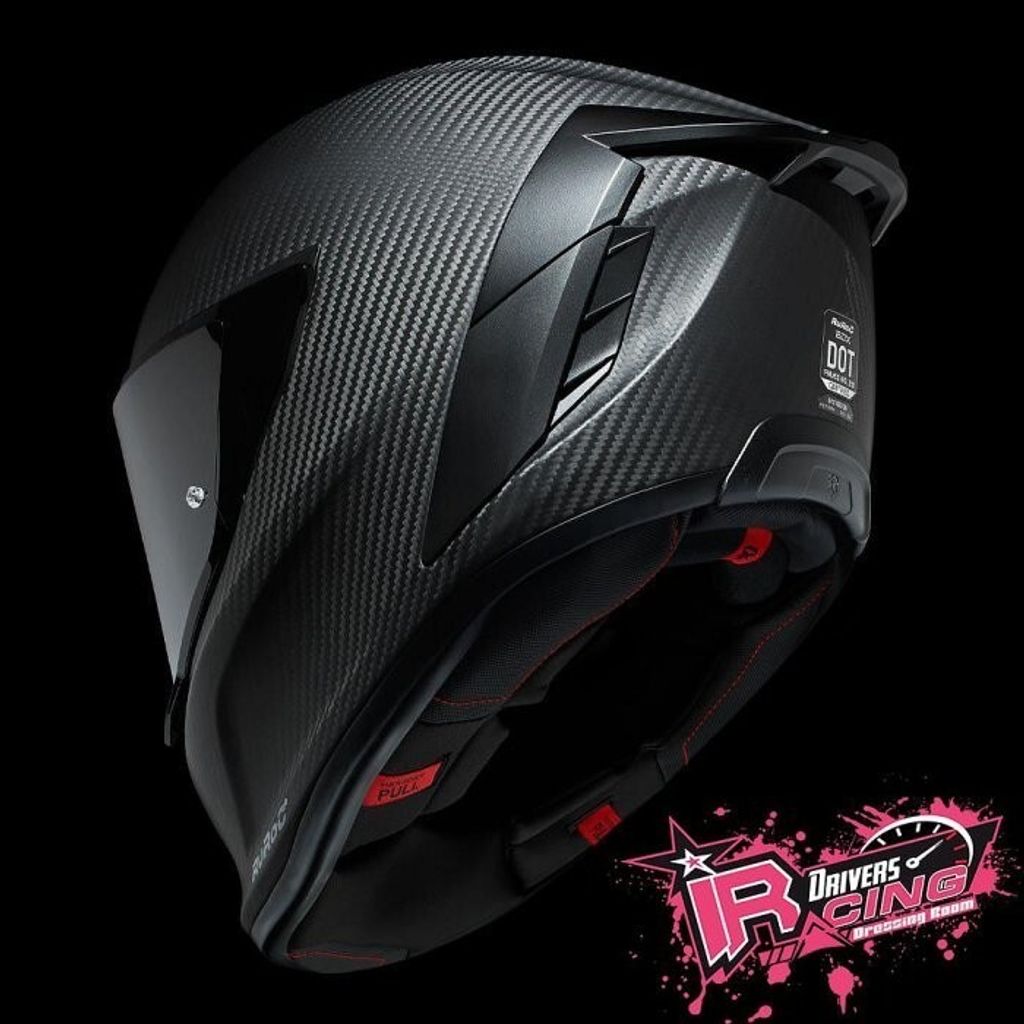 tw-11134201-7r98v-luj92c4s287698