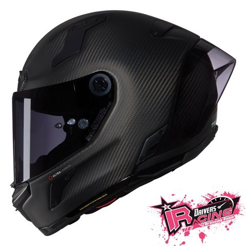 tw-11134207-7rbk2-m7hws14uq0kx0b