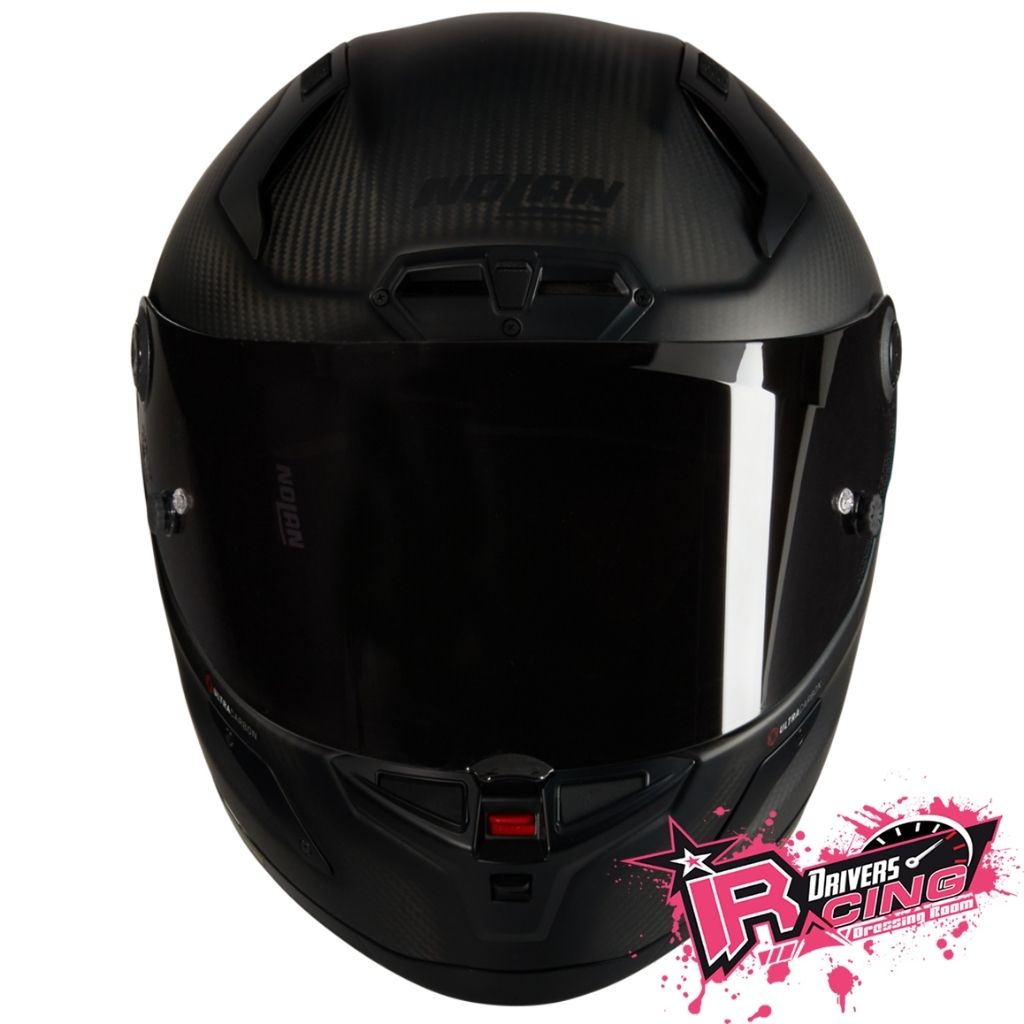 tw-11134207-7rbk6-m7hws14uret6ae