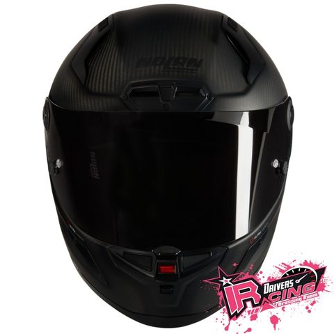 tw-11134207-7rbk6-m7hws14uret6ae