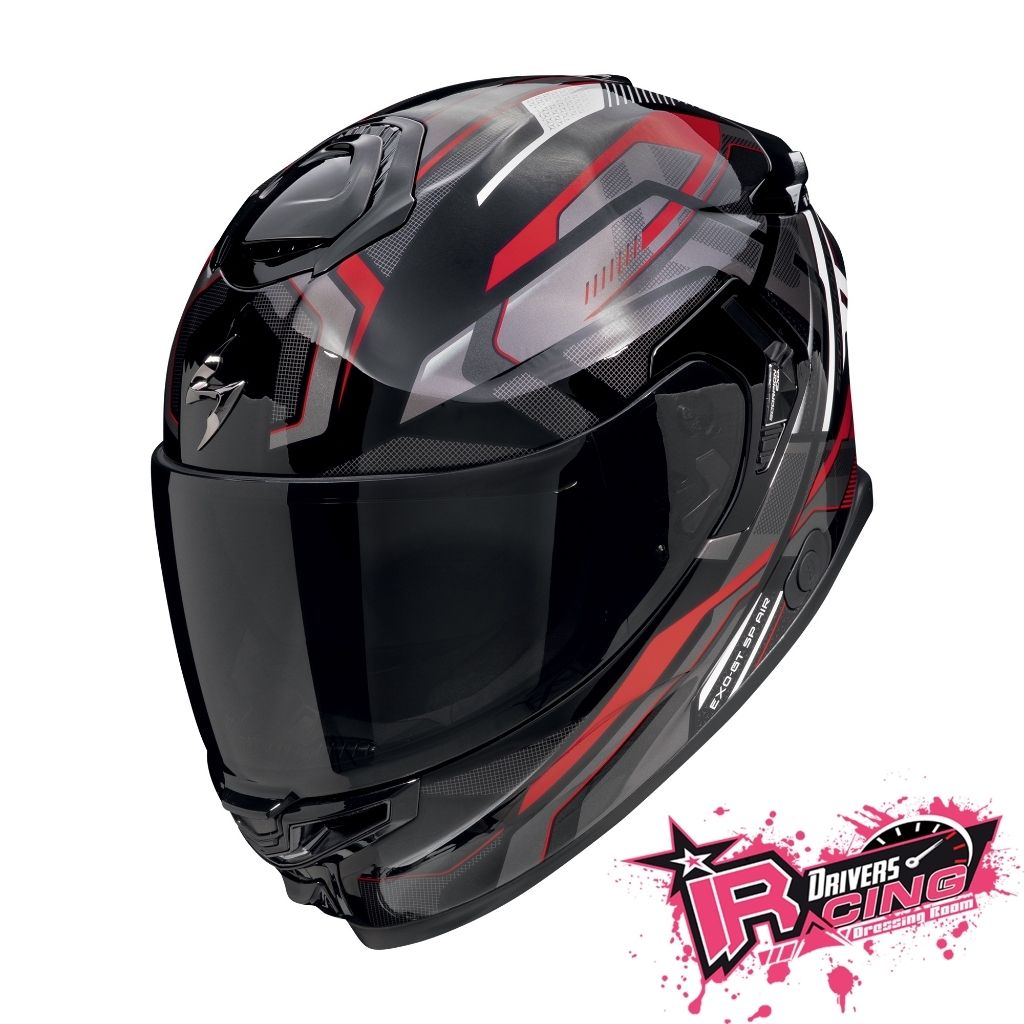 tw-11134207-7rbk5-m8vuyzfn8rk556