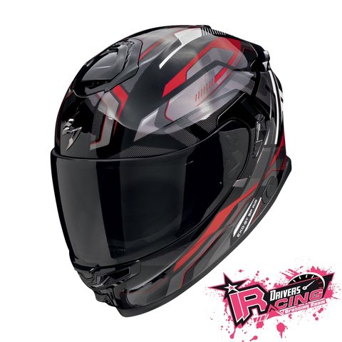 tw-11134207-7rbk5-m8vuyzfn8rk556