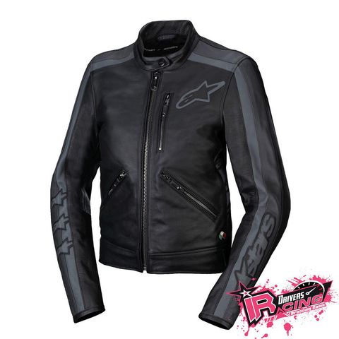 tw-11134201-7r98x-lyqexs12mmfy0e