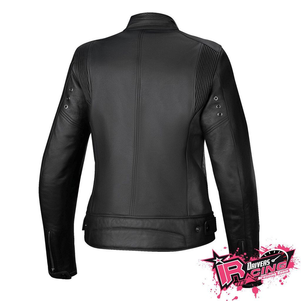 tw-11134201-7r992-lyqextoq7bq6a9