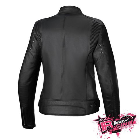 tw-11134201-7r992-lyqextoq7bq6a9