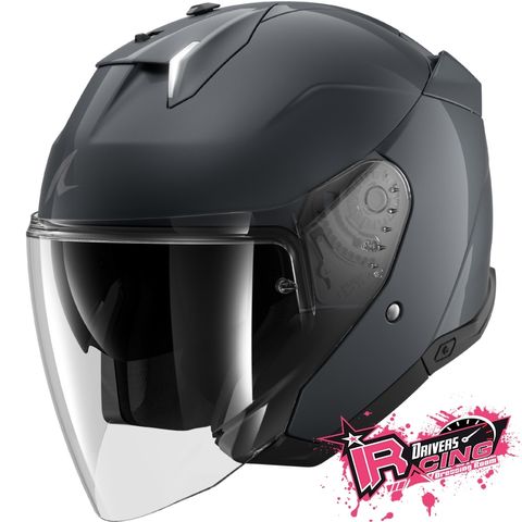 tw-11134207-7rbk9-m7c8jolmhisx9f