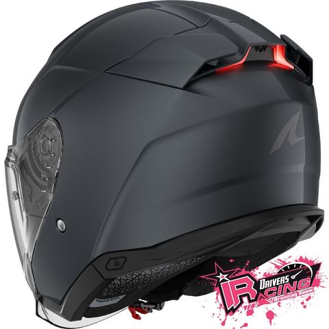 tw-11134207-7rbk2-m7c8jolmhigqe3
