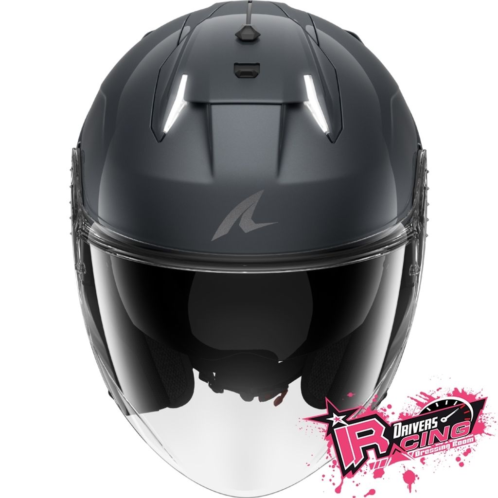tw-11134207-7rbkb-m7c8jolmix16ae
