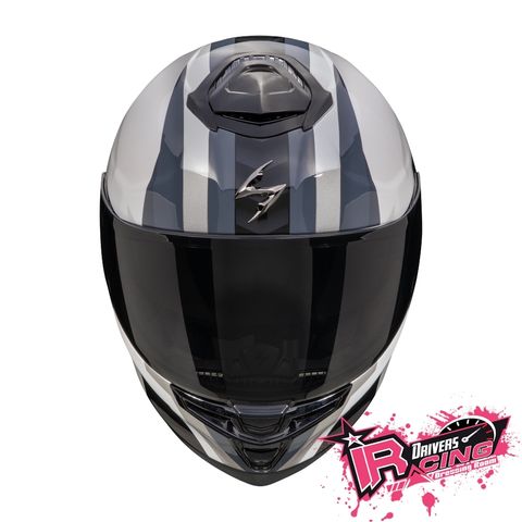 tw-11134207-7rbkd-m8vvb34pm606d7