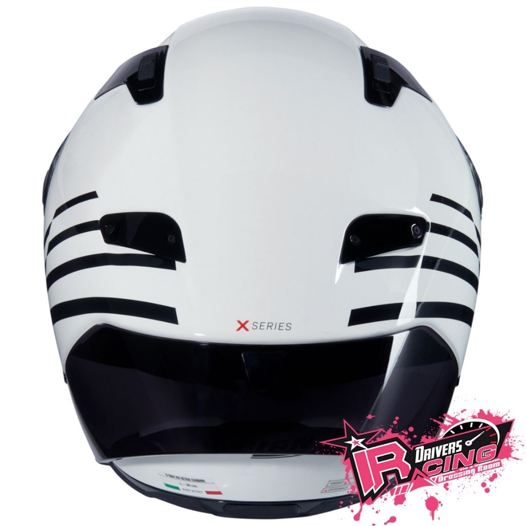 tw-11134207-7rbkb-m7hxddcal2de27