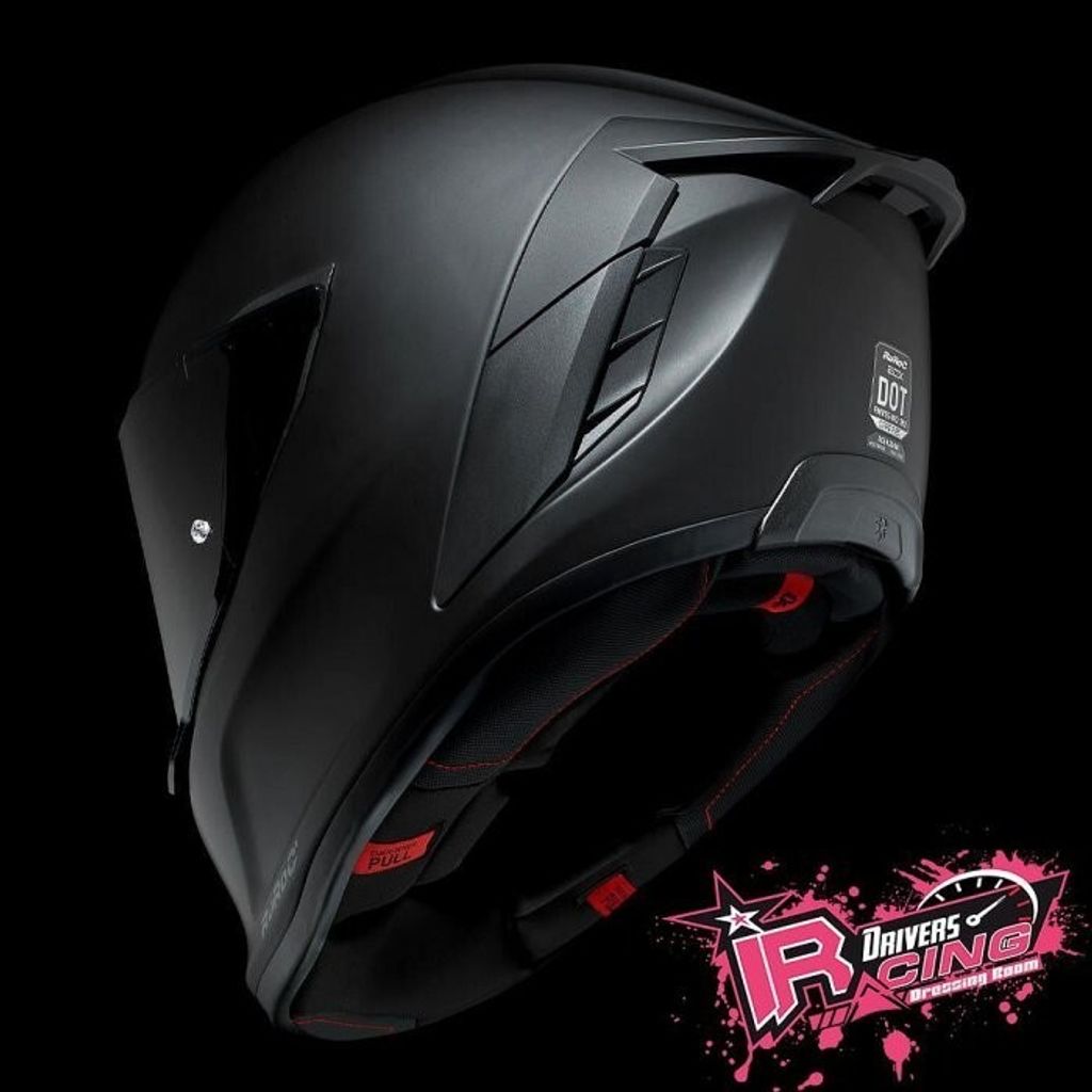 tw-11134201-7r98p-luj958j1ahch7e