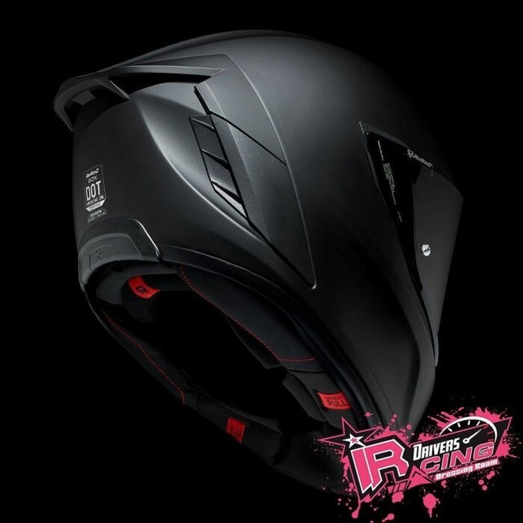 tw-11134201-7r98p-luj958r2yp01c5