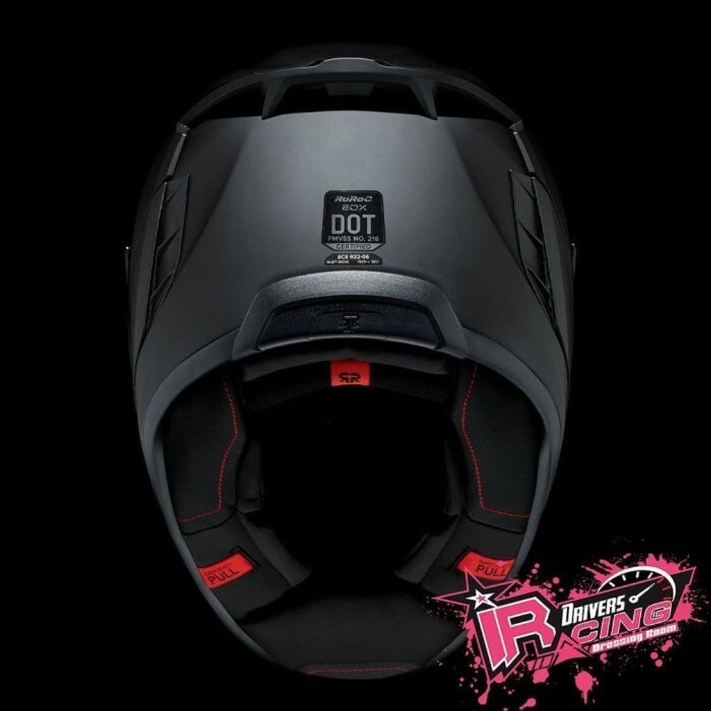 tw-11134201-7r992-luj958zemidtd6