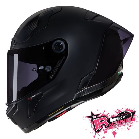 tw-11134207-7rbk6-m7hx5rx8nryae2
