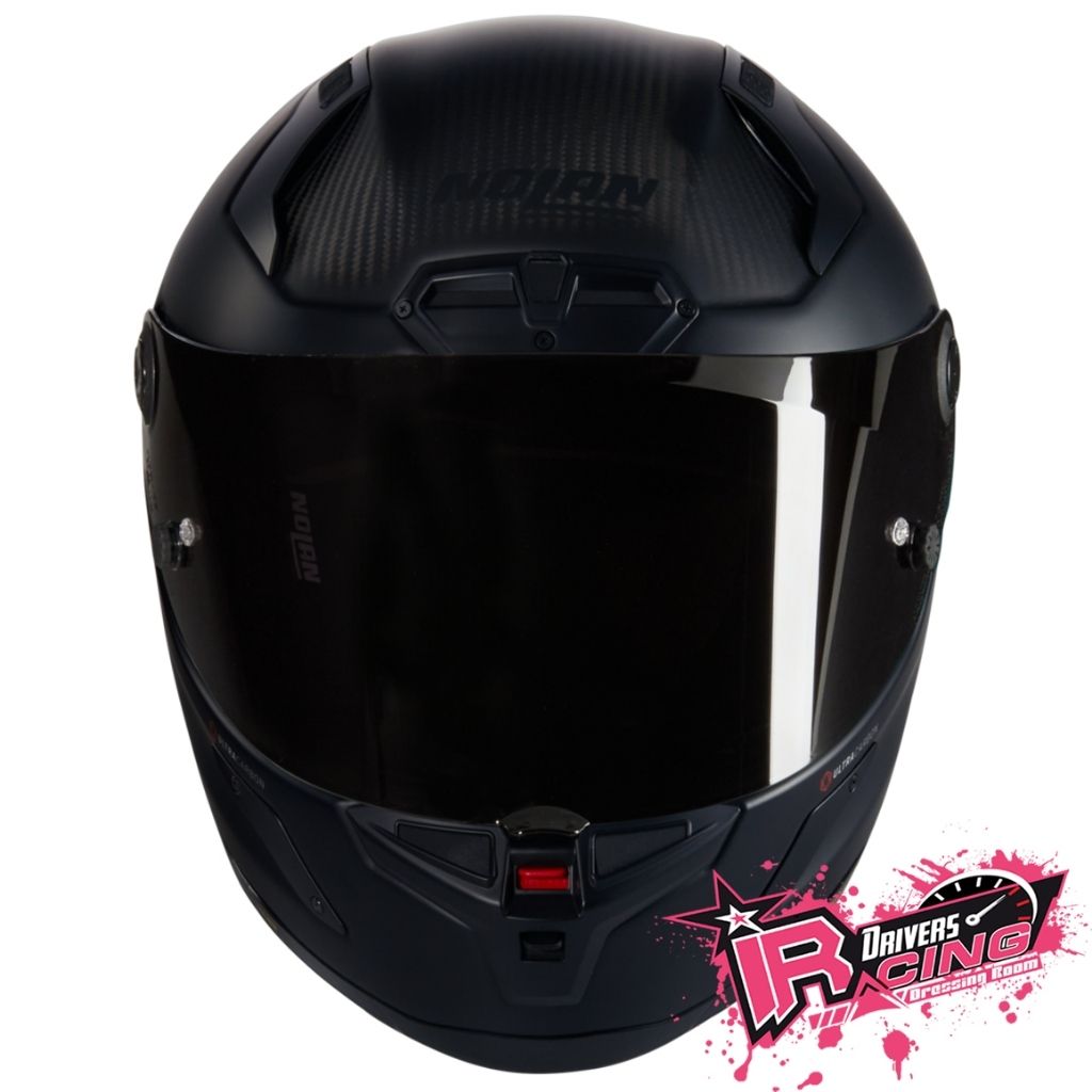 tw-11134207-7rbk2-m7hx5rx8p6so41