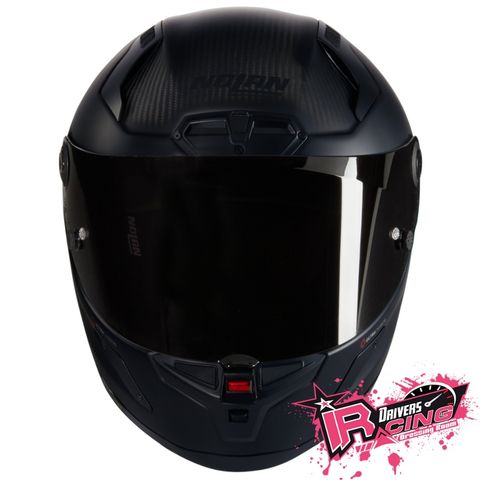 tw-11134207-7rbk2-m7hx5rx8p6so41