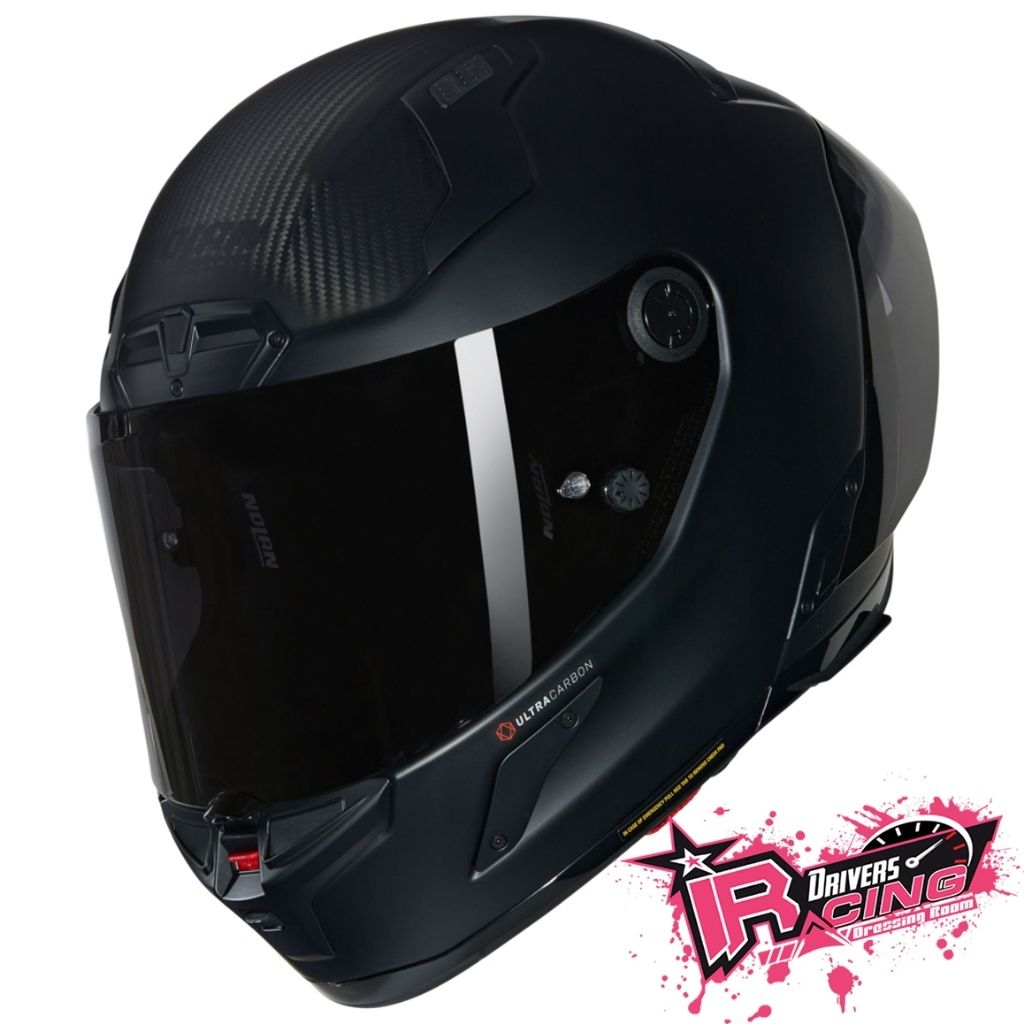 tw-11134207-7rbk5-m7hx5rx8ns8814