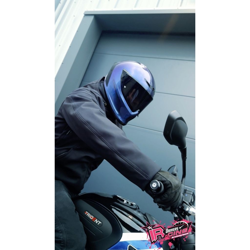 tw-11134207-7rbk3-m7xnb7e3i9k79b