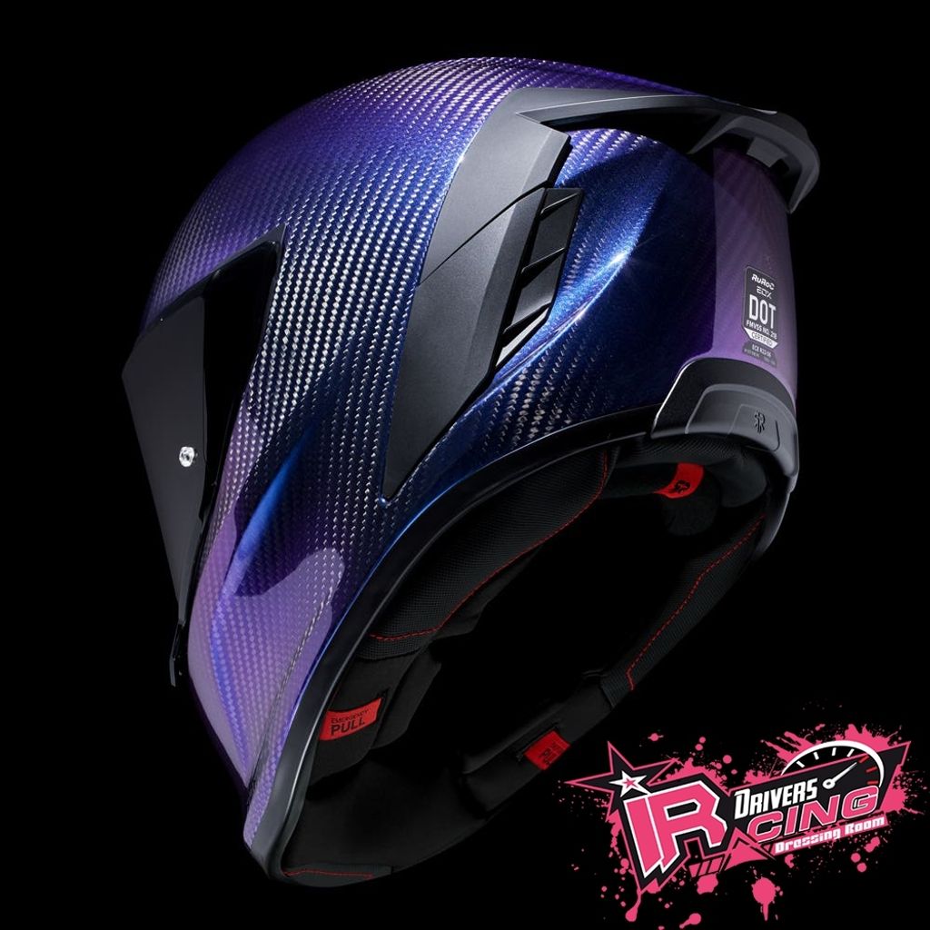tw-11134207-7r990-lxxw8ogo31gwf6