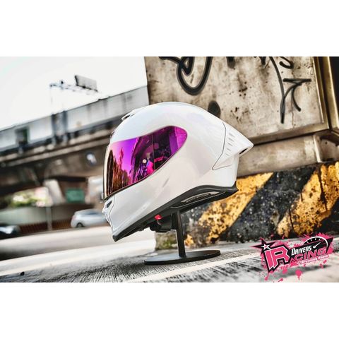 tw-11134207-7rbk8-m8lr66xpob8n51