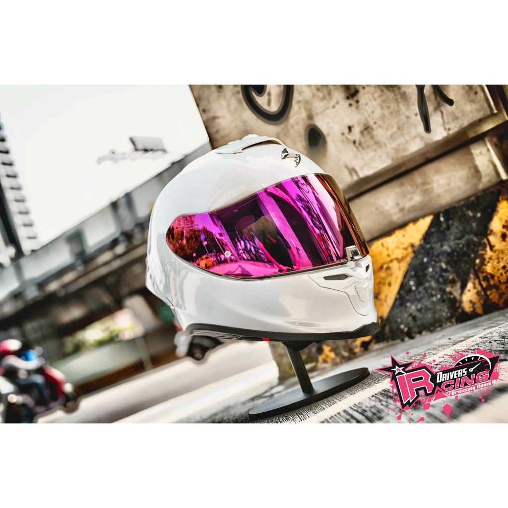 tw-11134207-7rbk6-m8lr66v7rysn59