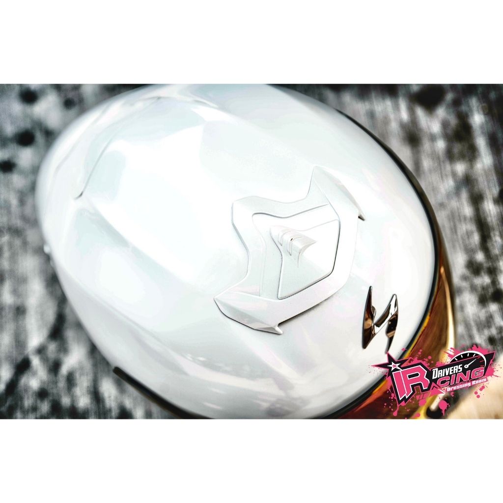 tw-11134207-7rbk1-m8lr66uxtrzbe8
