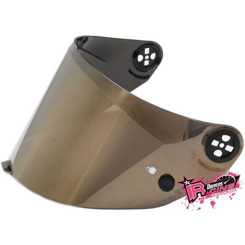tw-11134207-7rask-m1cfuzt2kc4y52