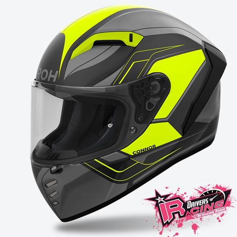 tw-11134207-7rbk6-m87fkn1uqrvkc1