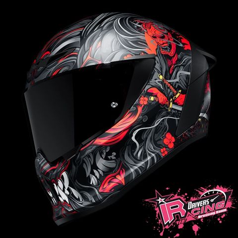 tw-11134207-7rasb-m66k7pfo72544d