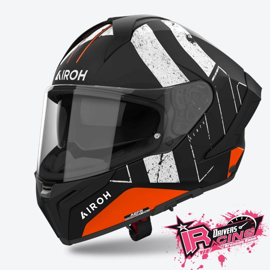 tw-11134207-7rbk0-m87fzhw82c2od1